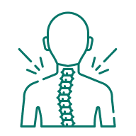 Manual Therapy Techniques 