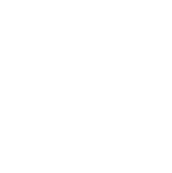 Range of Motion Improvement