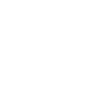 Personalized Injury Assessments